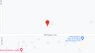 Sunny Side Senior Care in google map