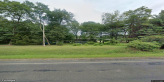 street view of Sunny Side Senior Care