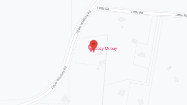 Prestige Personal Care in google map