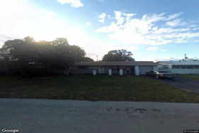 Utopia Family Home 