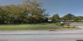street view of Patik Care Home