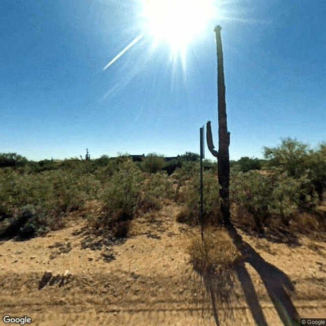 street view of Dixileta