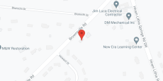 Kovenant Kare Home in google map
