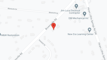 Kovenant Kare Home in google map