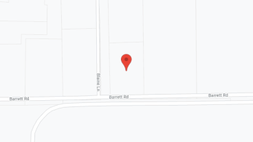 Anna May Boyd in google map
