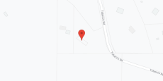St Mary's AFH in google map