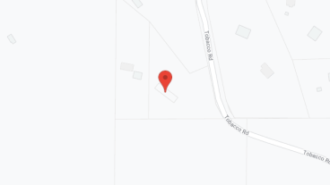 St Mary's AFH in google map