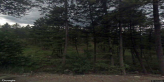 street view of St Mary's AFH