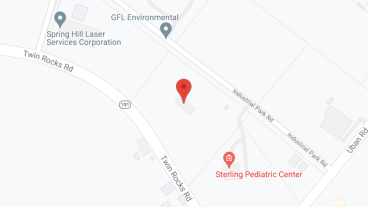 First Choice Personal Care Home in google map