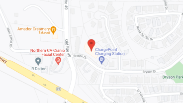 Gold Quartz Inn Senior Retirement Home in google map