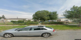 street view of Rader Adult Foster Home