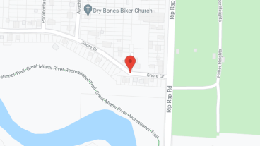 Living Center at 10 Wilmington in google map