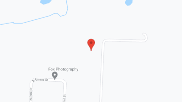 Ambrose Park Residential Care Facility I in google map