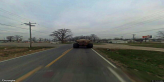street view of Advance Assisted Living