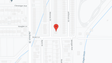 Carol's Adult Foster Care in google map