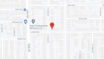 Alpha Omega Foster Care Home in google map