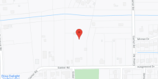 Caring Hands in google map