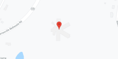 Emerald Pointe Health and Rehab Center in google map