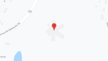 Emerald Pointe Health and Rehab Center in google map