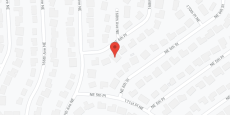 All Star AFH LLC in google map