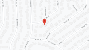 All Star AFH LLC in google map