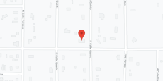 Blue Star Assisted Living Home in google map