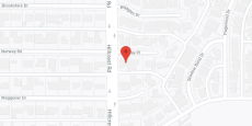 Sage Oak Assisted Living At Norway Place in google map