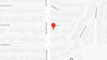 Sage Oak Assisted Living At Norway Place in google map