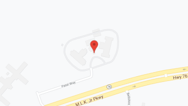 Fieldstone Place in google map