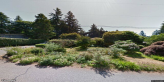 street view of Cedar View AFH II
