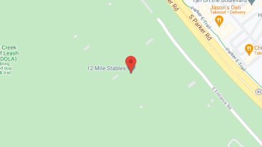 Hampden Hills Assisted Living in google map