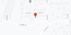 Mama's Care Adult Family Home in google map