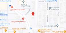 Adult Comfort and Care Home in google map