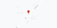 Satchell's Christian Retirement Home in google map