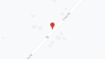 Satchell's Christian Retirement Home in google map