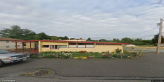 street view of Evergreen Gardens AFH Shattuck