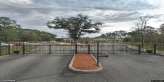 street view of The Legacy At St Johns