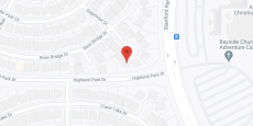 Aunt Dottie's Place LLC in google map