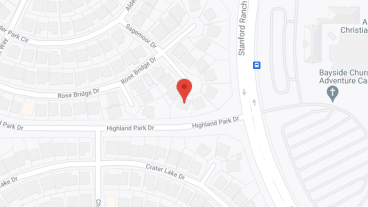 Aunt Dottie's Place LLC in google map