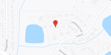 Ada's House of Adult Care in google map