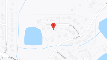 Ada's House of Adult Care in google map