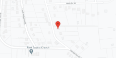 Loudell’s Golden Age Home in google map