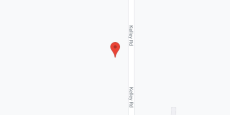 West Winds Adult Foster Care LLC in google map