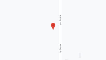 West Winds Adult Foster Care LLC in google map