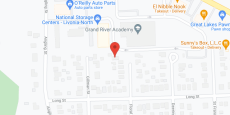 Devine Care Services LLC in google map