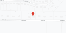 Antia's Tender Touch in google map