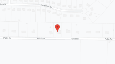 Antia's Tender Touch in google map