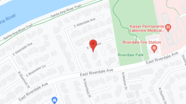 Cherish The Moments in google map