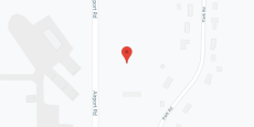 Lakewood Pines Senior Housing in google map