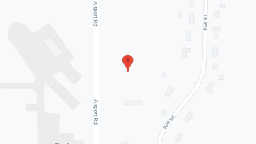 Lakewood Pines Senior Housing in google map